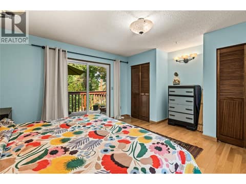 Photo 28 of 1503 39A Avenue, East Hill, Vernon