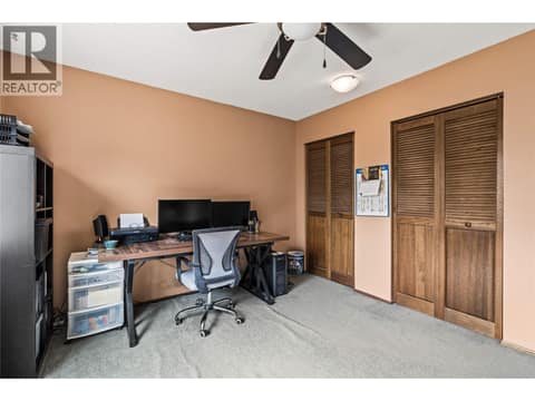 Photo 31 of 1503 39A Avenue, East Hill, Vernon