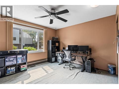 Photo 32 of 1503 39A Avenue, East Hill, Vernon