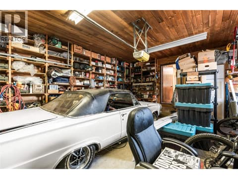 Photo 36 of 1503 39A Avenue, East Hill, Vernon