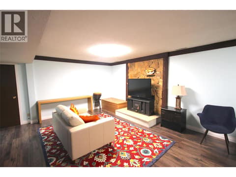 Photo 38 of 1503 39A Avenue, East Hill, Vernon