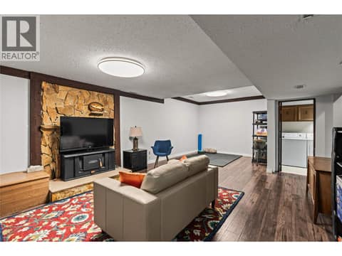 Photo 39 of 1503 39A Avenue, East Hill, Vernon
