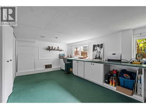 Photo 46 of 1503 39A Avenue, East Hill, Vernon