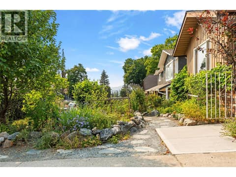 Photo 50 of 1503 39A Avenue, East Hill, Vernon