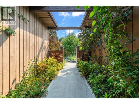 Photo 51 of 1503 39A Avenue, East Hill, Vernon