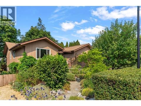 Photo 52 of 1503 39A Avenue, East Hill, Vernon