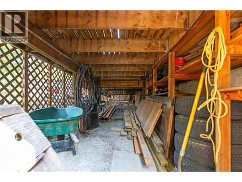 Photo 53 of 1503 39A Avenue, East Hill, Vernon