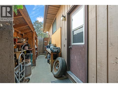 Photo 55 of 1503 39A Avenue, East Hill, Vernon