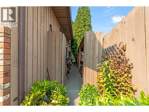 Photo 56 of 1503 39A Avenue, East Hill, Vernon