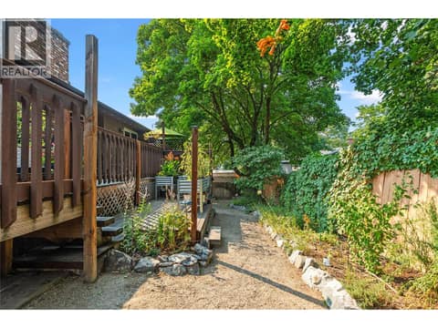 Photo 57 of 1503 39A Avenue, East Hill, Vernon