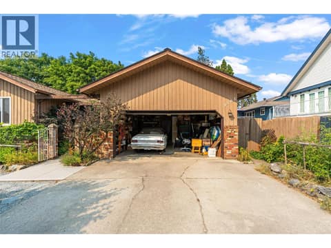 Photo 58 of 1503 39A Avenue, East Hill, Vernon