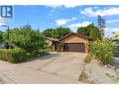 Photo 59 of 1503 39A Avenue, East Hill, Vernon