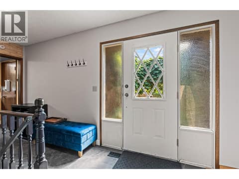 Photo 6 of 1503 39A Avenue, East Hill, Vernon