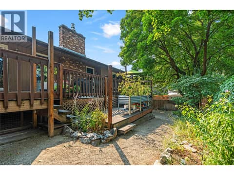 Photo 60 of 1503 39A Avenue, East Hill, Vernon