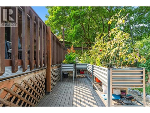 Photo 61 of 1503 39A Avenue, East Hill, Vernon