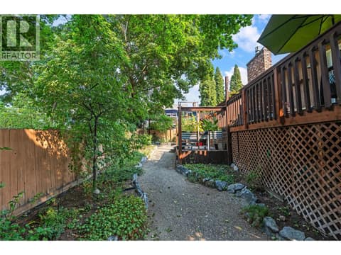 Photo 62 of 1503 39A Avenue, East Hill, Vernon