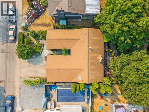 Photo 64 of 1503 39A Avenue, East Hill, Vernon