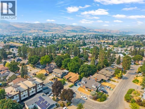 Photo 65 of 1503 39A Avenue, East Hill, Vernon