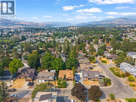 Photo 66 of 1503 39A Avenue, East Hill, Vernon