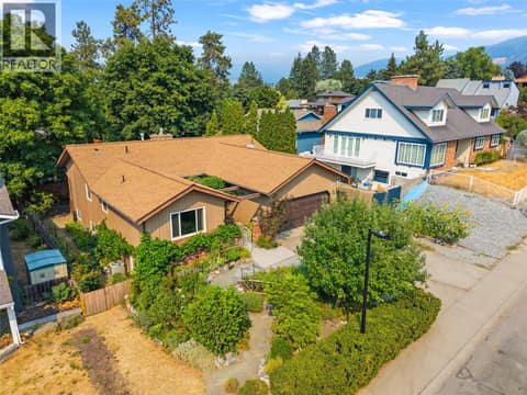Photo 67 of 1503 39A Avenue, East Hill, Vernon