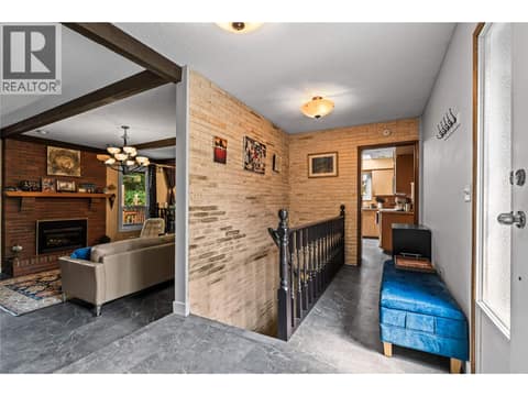 Photo 7 of 1503 39A Avenue, East Hill, Vernon