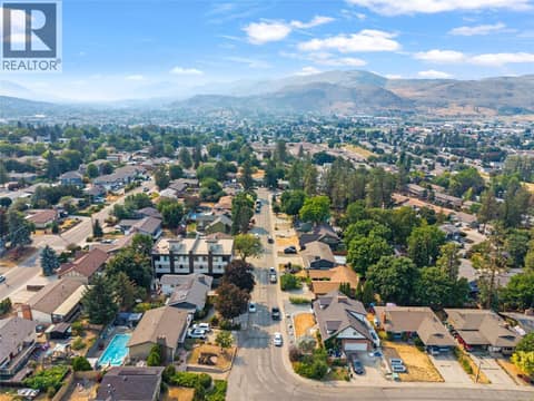 Photo 70 of 1503 39A Avenue, East Hill, Vernon