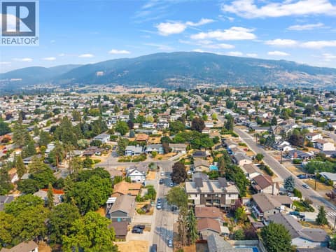 Photo 71 of 1503 39A Avenue, East Hill, Vernon
