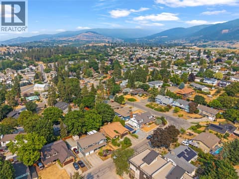 Photo 72 of 1503 39A Avenue, East Hill, Vernon