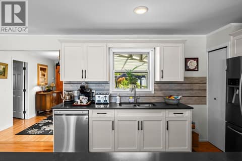 Photo 11 of 2049 Polo Road Lot# Lot 9, Springfield/Spall, Kelowna