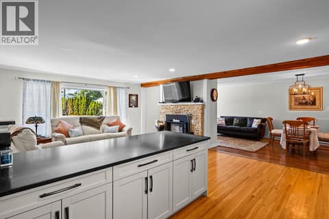 Photo 12 of 2049 Polo Road Lot# Lot 9, Springfield/Spall, Kelowna