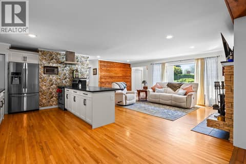 Photo 13 of 2049 Polo Road Lot# Lot 9, Springfield/Spall, Kelowna