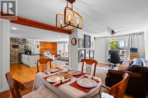 Photo 14 of 2049 Polo Road Lot# Lot 9, Springfield/Spall, Kelowna