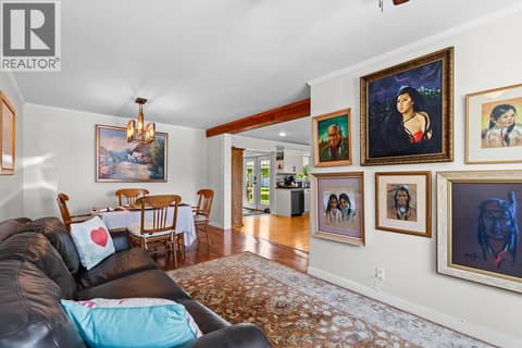 Photo 15 of 2049 Polo Road Lot# Lot 9, Springfield/Spall, Kelowna