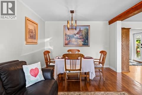 Photo 16 of 2049 Polo Road Lot# Lot 9, Springfield/Spall, Kelowna