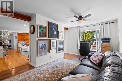 Photo 17 of 2049 Polo Road Lot# Lot 9, Springfield/Spall, Kelowna