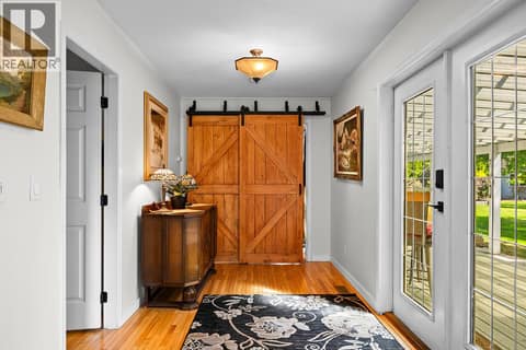 Photo 18 of 2049 Polo Road Lot# Lot 9, Springfield/Spall, Kelowna
