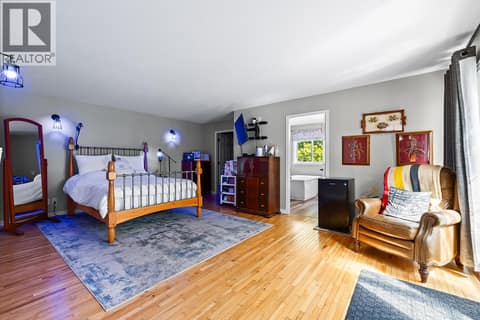 Photo 19 of 2049 Polo Road Lot# Lot 9, Springfield/Spall, Kelowna