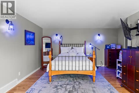 Photo 20 of 2049 Polo Road Lot# Lot 9, Springfield/Spall, Kelowna