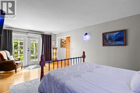 Photo 21 of 2049 Polo Road Lot# Lot 9, Springfield/Spall, Kelowna