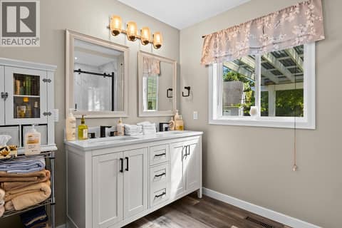 Photo 22 of 2049 Polo Road Lot# Lot 9, Springfield/Spall, Kelowna
