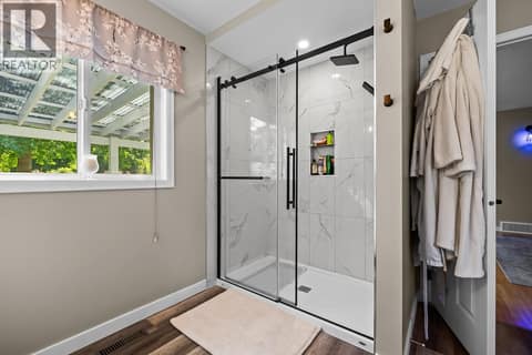 Photo 23 of 2049 Polo Road Lot# Lot 9, Springfield/Spall, Kelowna