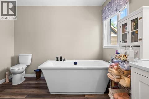 Photo 24 of 2049 Polo Road Lot# Lot 9, Springfield/Spall, Kelowna