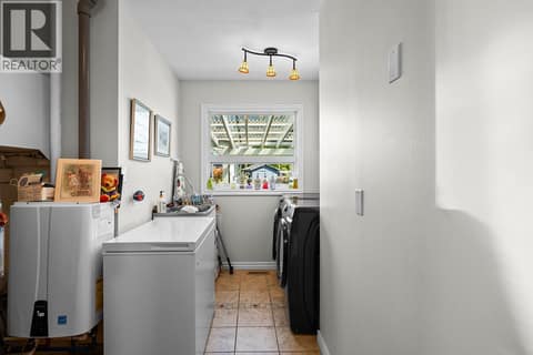 Photo 25 of 2049 Polo Road Lot# Lot 9, Springfield/Spall, Kelowna