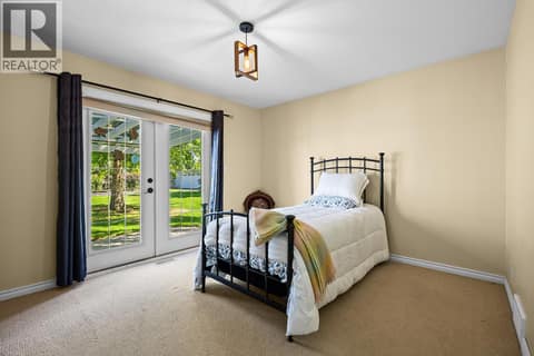 Photo 26 of 2049 Polo Road Lot# Lot 9, Springfield/Spall, Kelowna