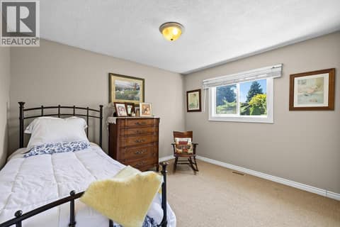 Photo 29 of 2049 Polo Road Lot# Lot 9, Springfield/Spall, Kelowna