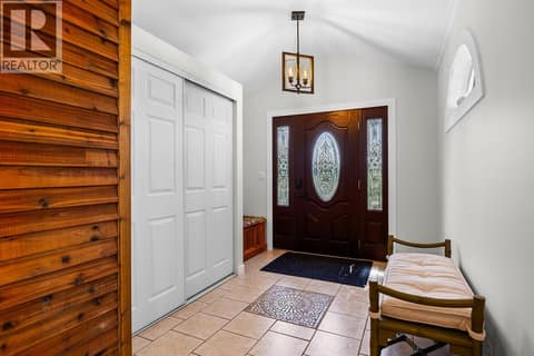 Photo 3 of 2049 Polo Road Lot# Lot 9, Springfield/Spall, Kelowna