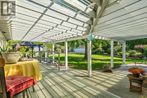Photo 30 of 2049 Polo Road Lot# Lot 9, Springfield/Spall, Kelowna