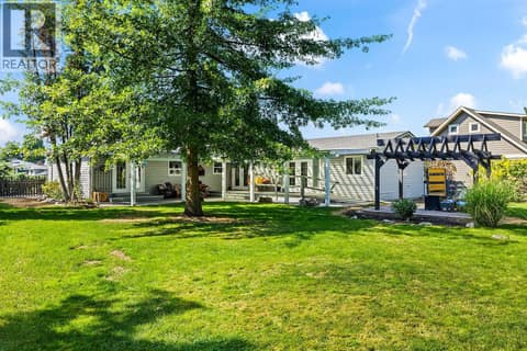 Photo 31 of 2049 Polo Road Lot# Lot 9, Springfield/Spall, Kelowna