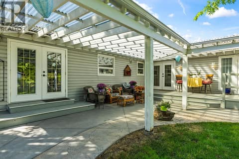 Photo 32 of 2049 Polo Road Lot# Lot 9, Springfield/Spall, Kelowna
