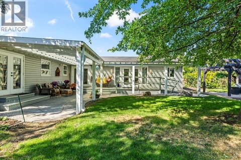 Photo 33 of 2049 Polo Road Lot# Lot 9, Springfield/Spall, Kelowna